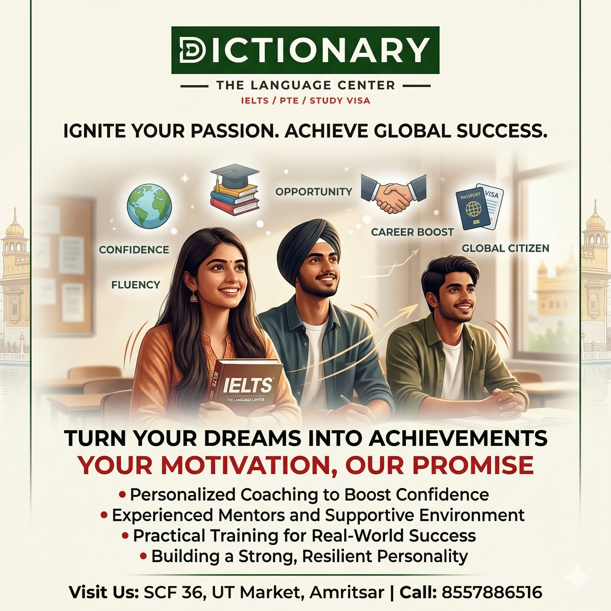 single-img-37
